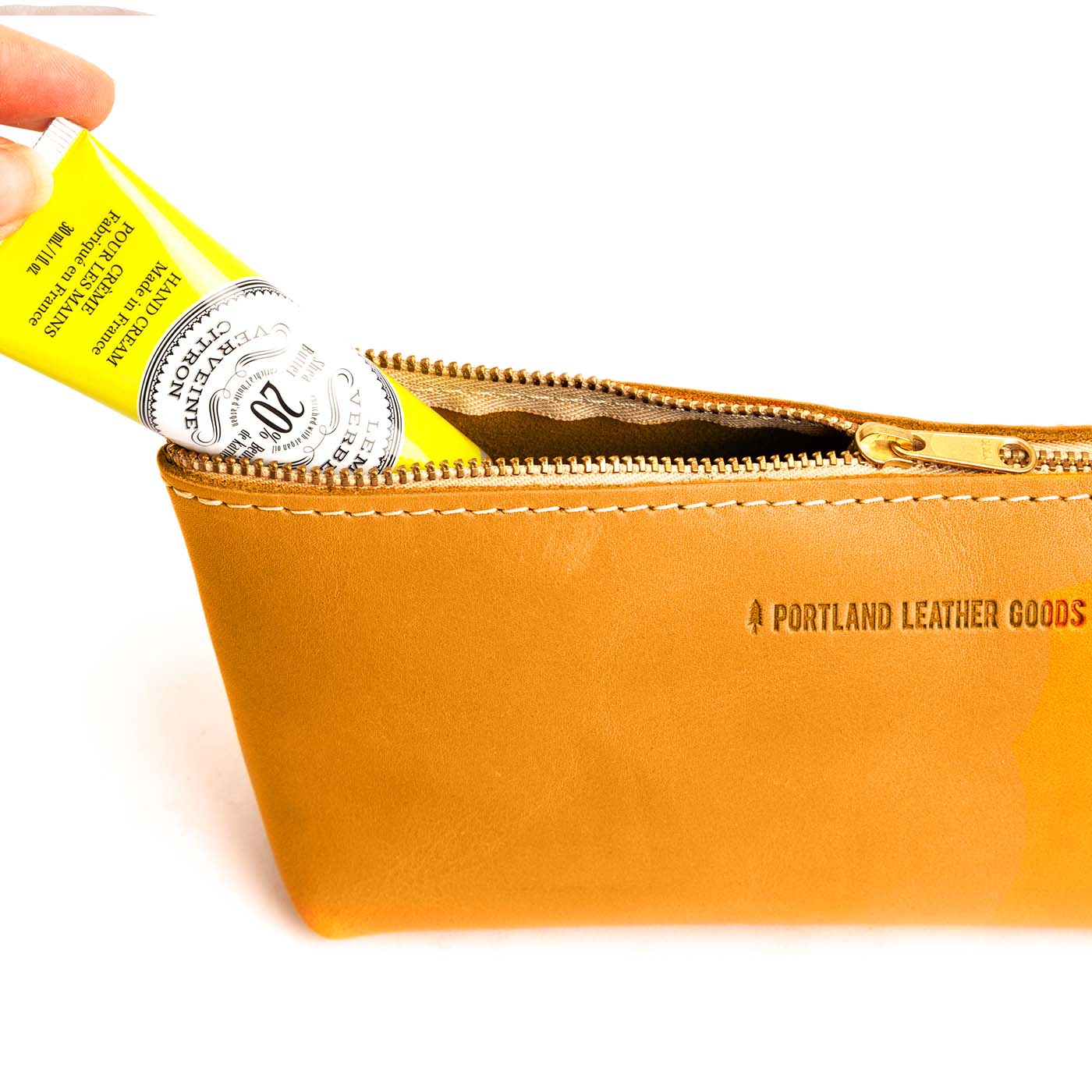 Utility Bag - Image 71