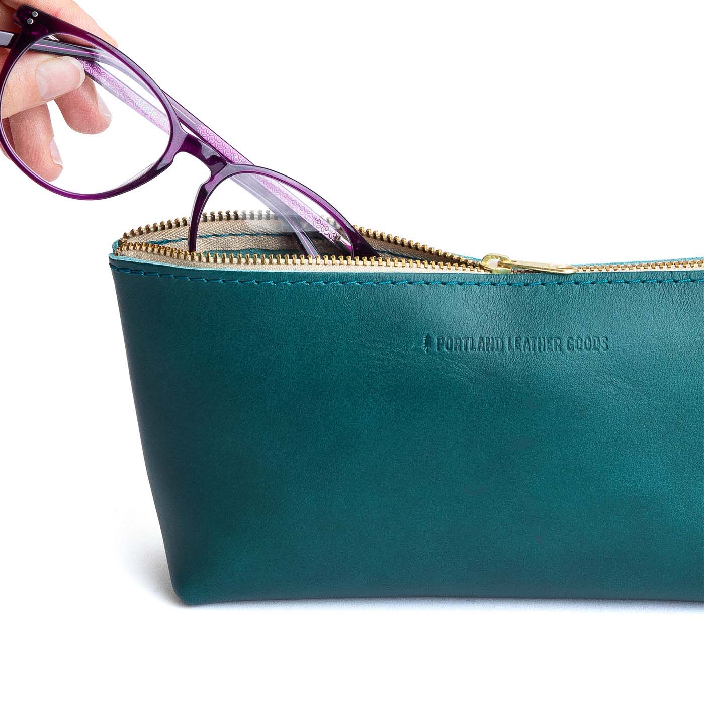 Utility Bag - Image 77