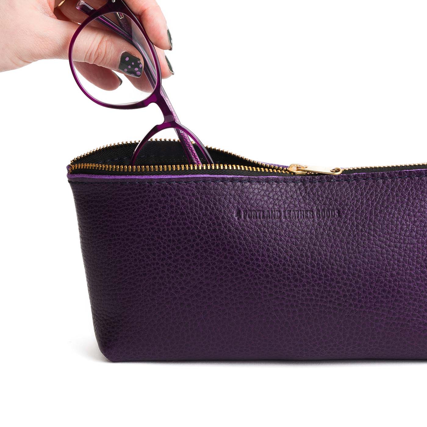 Utility Bag - Image 78