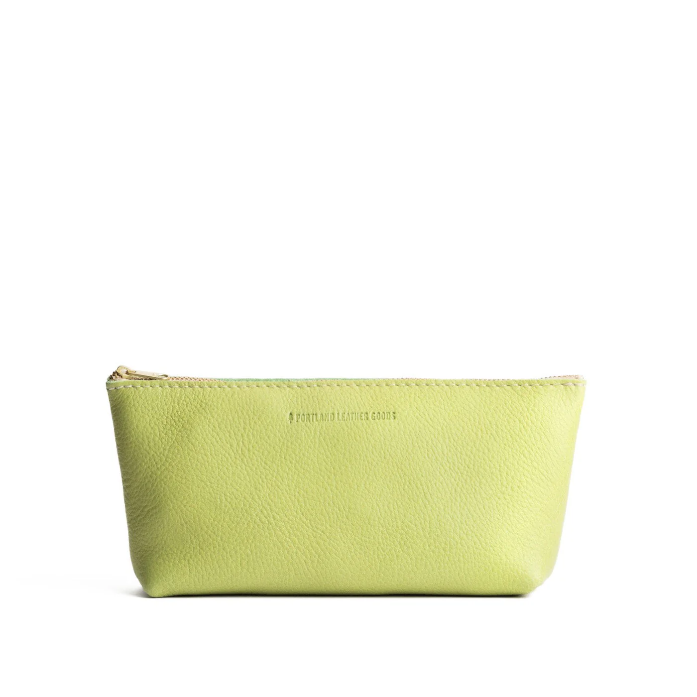 Utility Bag - Image 8