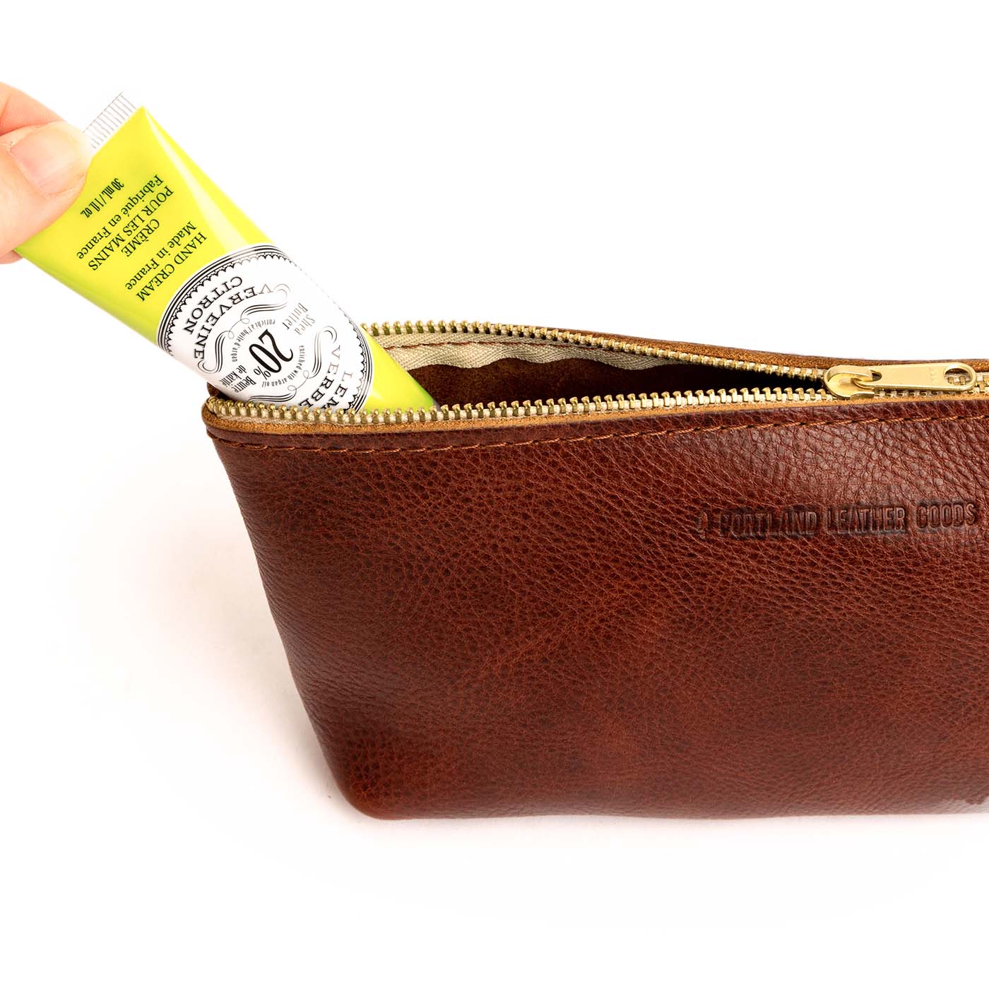 Utility Bag - Image 83