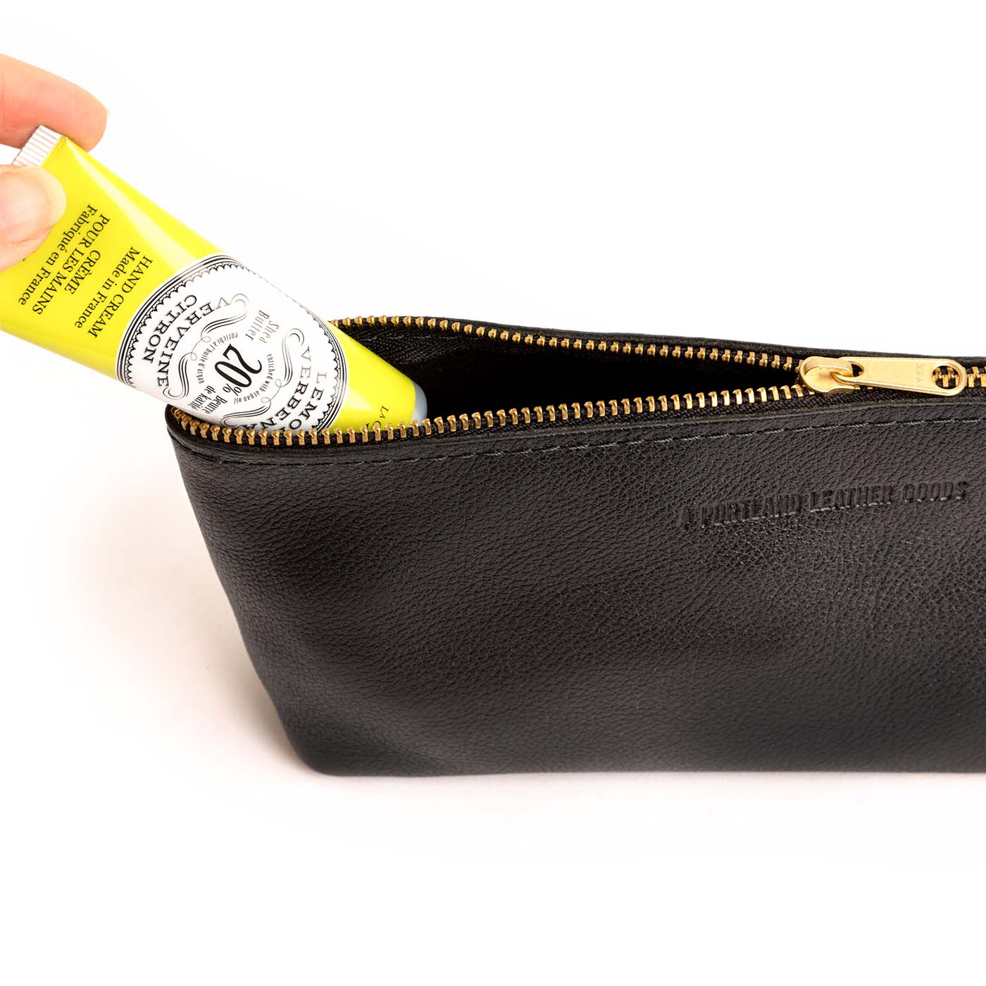 Utility Bag - Image 84