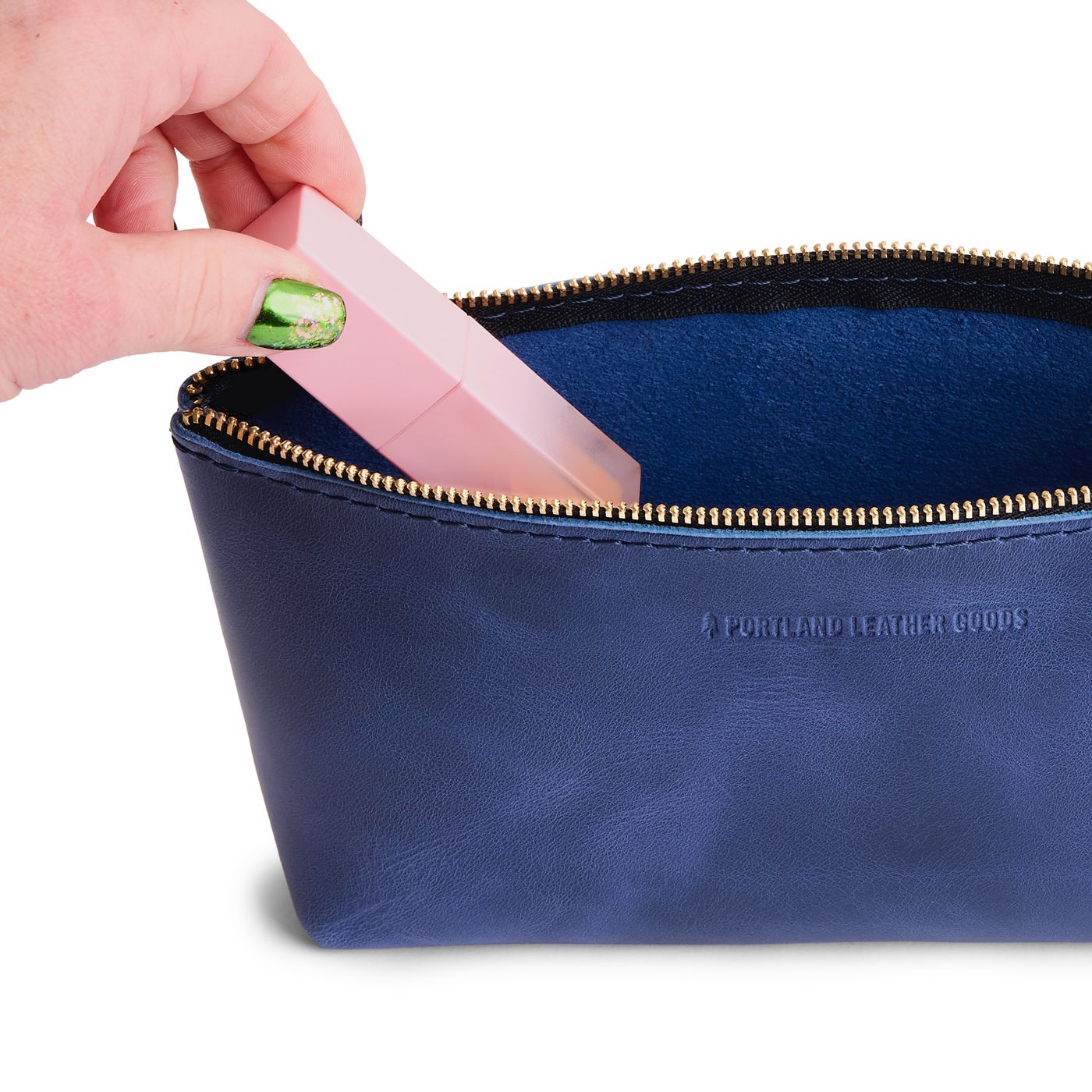 Utility Bag - Image 85