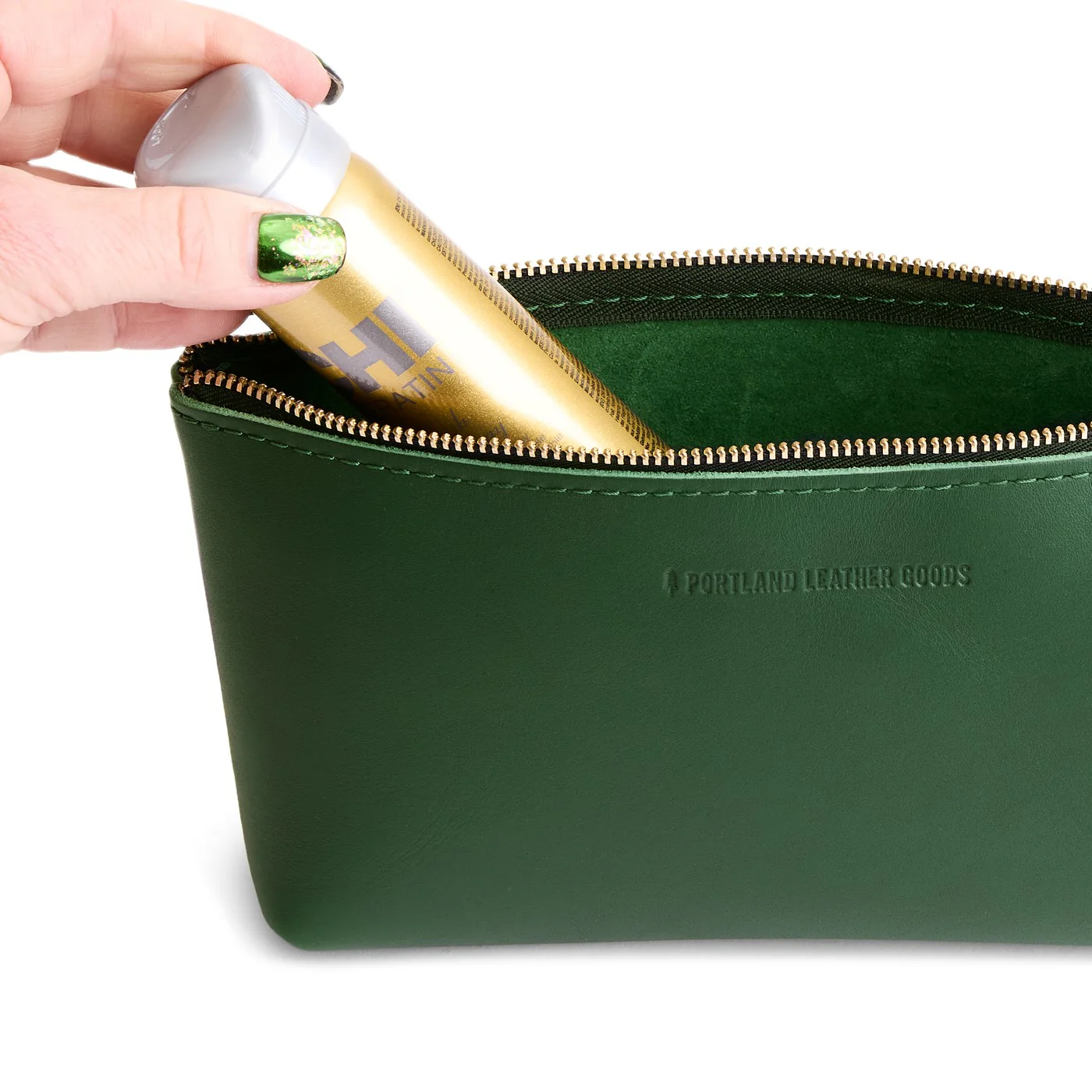 Utility Bag - Image 87