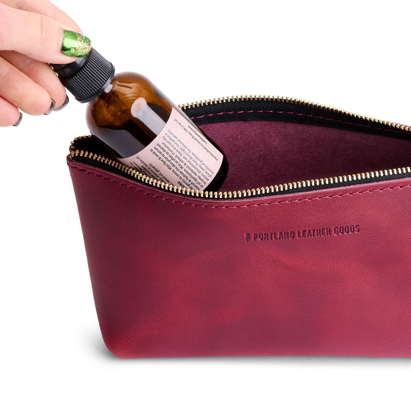 Utility Bag - Image 88