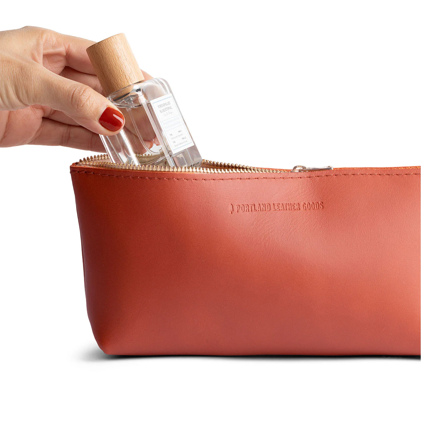 Utility Bag - Image 89