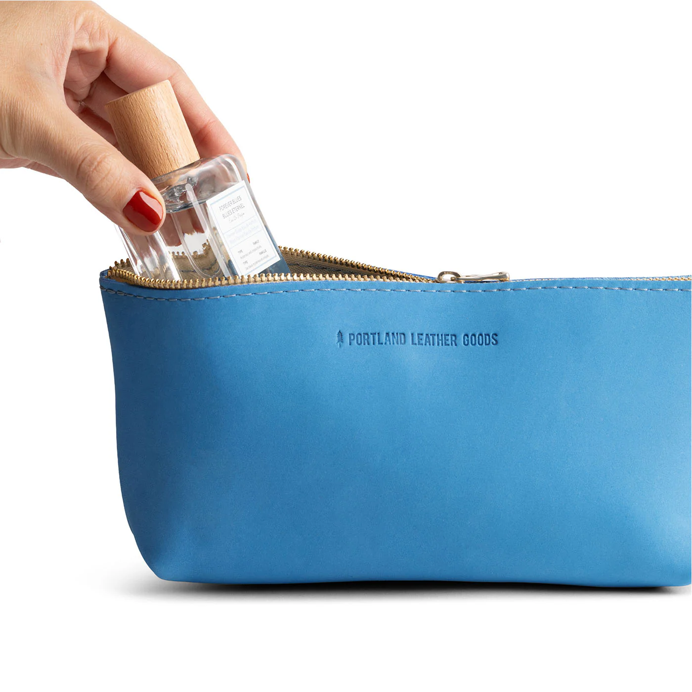 Utility Bag - Image 90