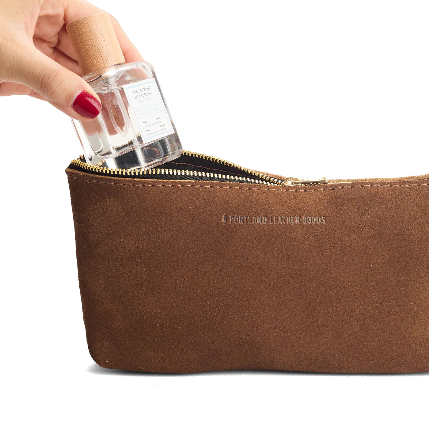 Utility Bag - Image 91