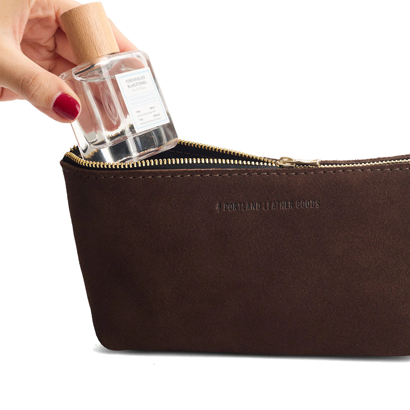 Utility Bag - Image 94