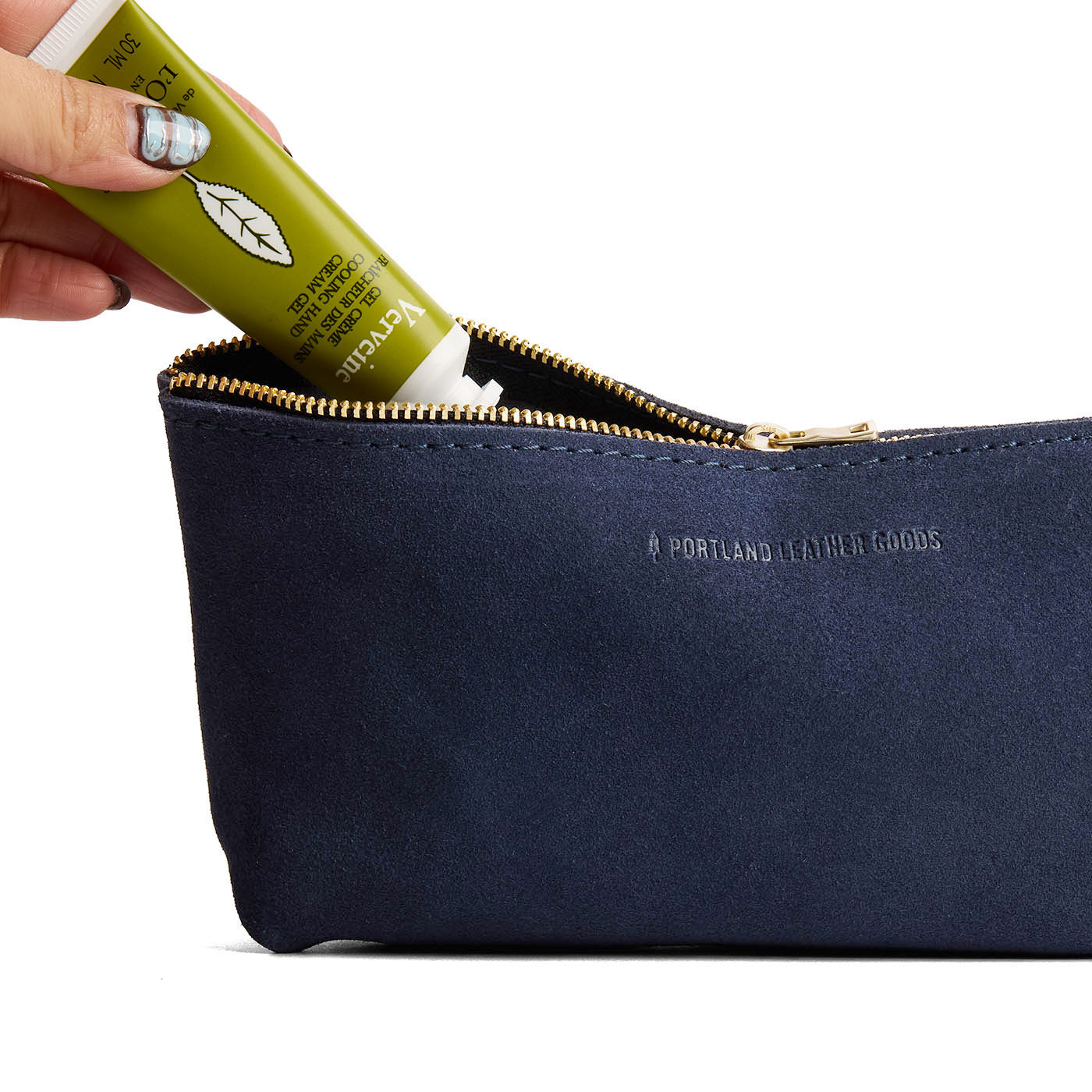 Utility Bag - Image 95