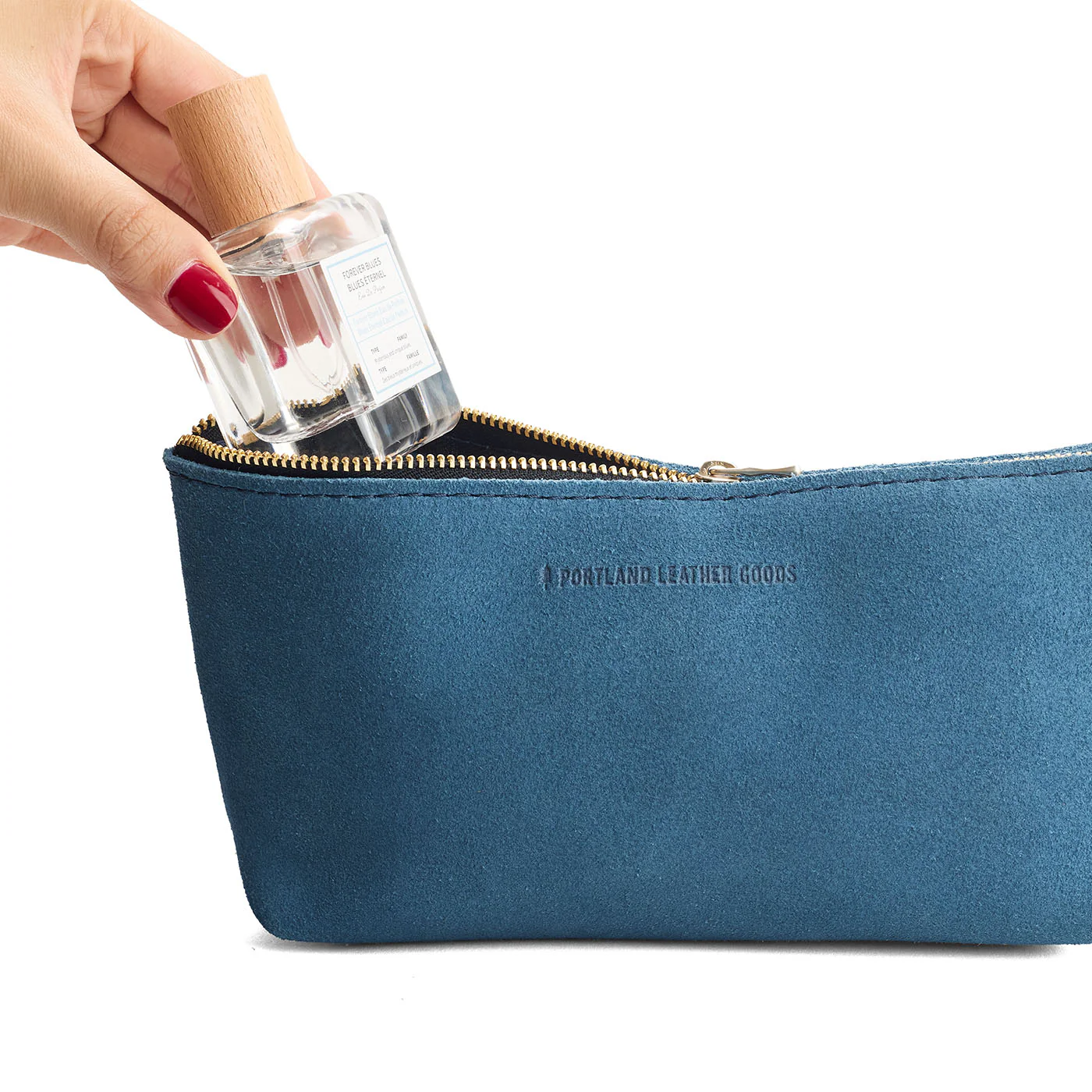 Utility Bag - Image 96