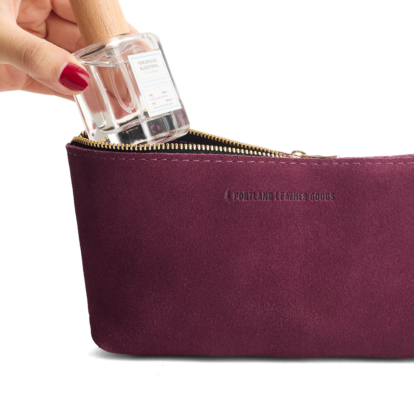Utility Bag - Image 98