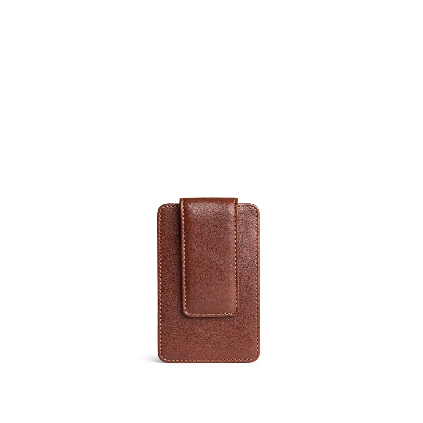 Varsity Card Holder - Image 12