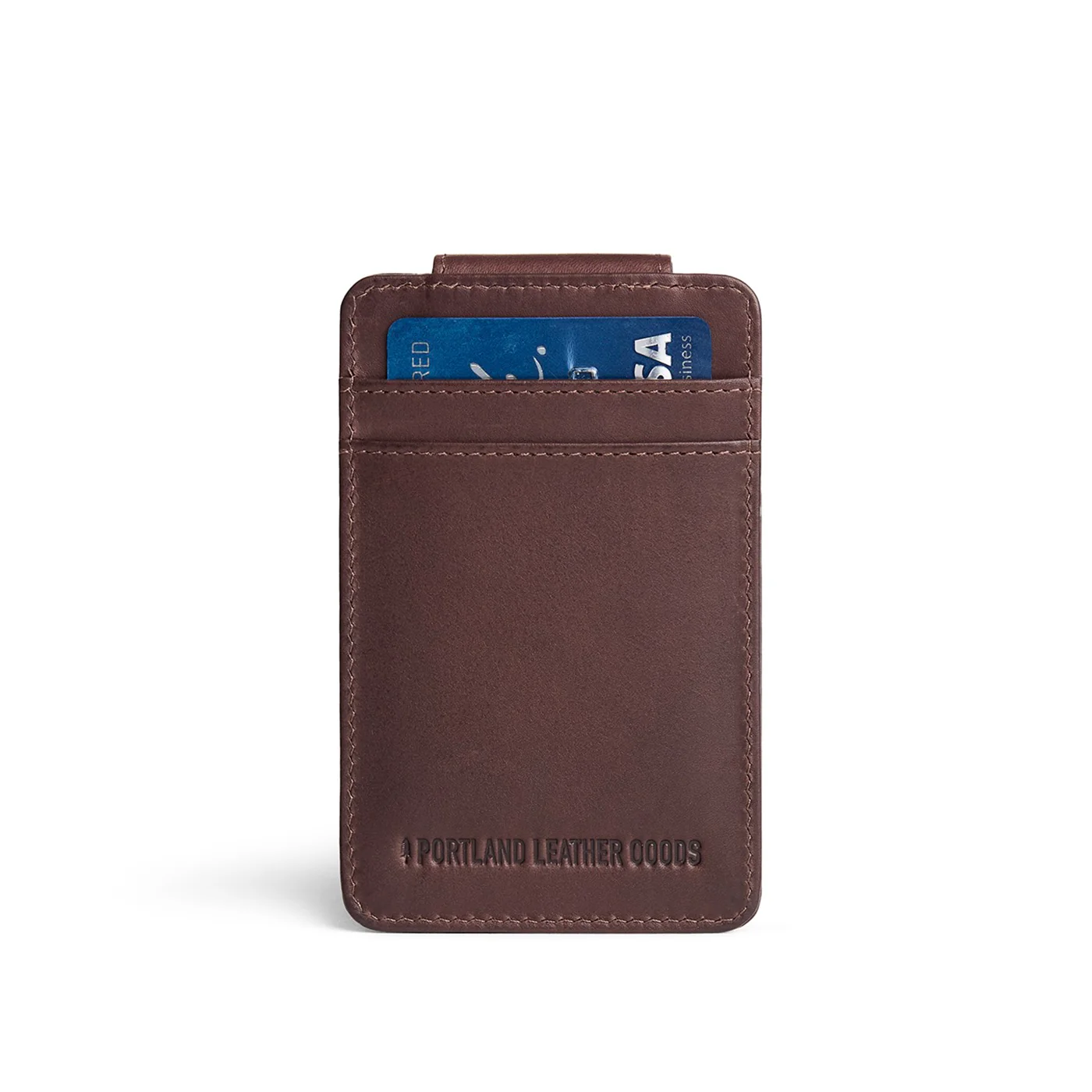 Varsity Card Holder - Image 8