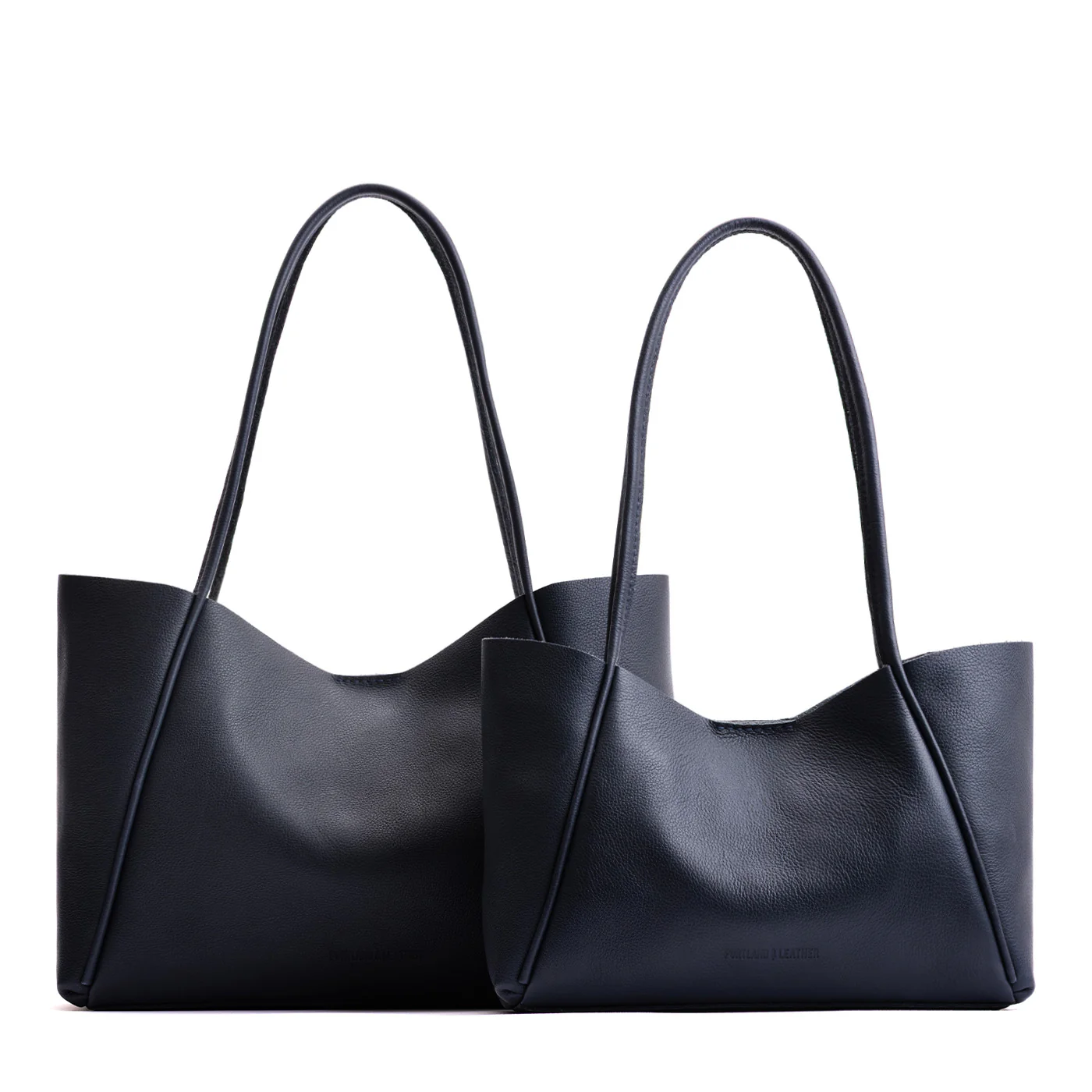'Almost Perfect' Verona Tote - Image 8