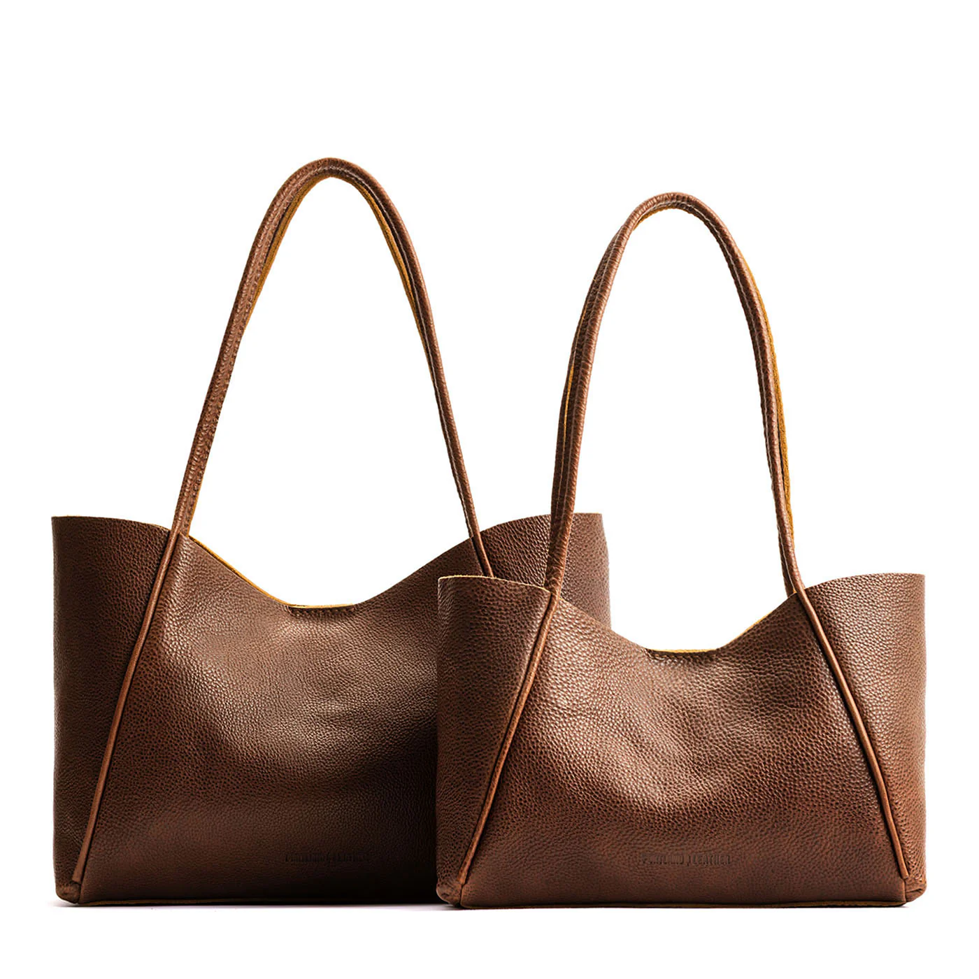 'Almost Perfect' Verona Tote - Image 3
