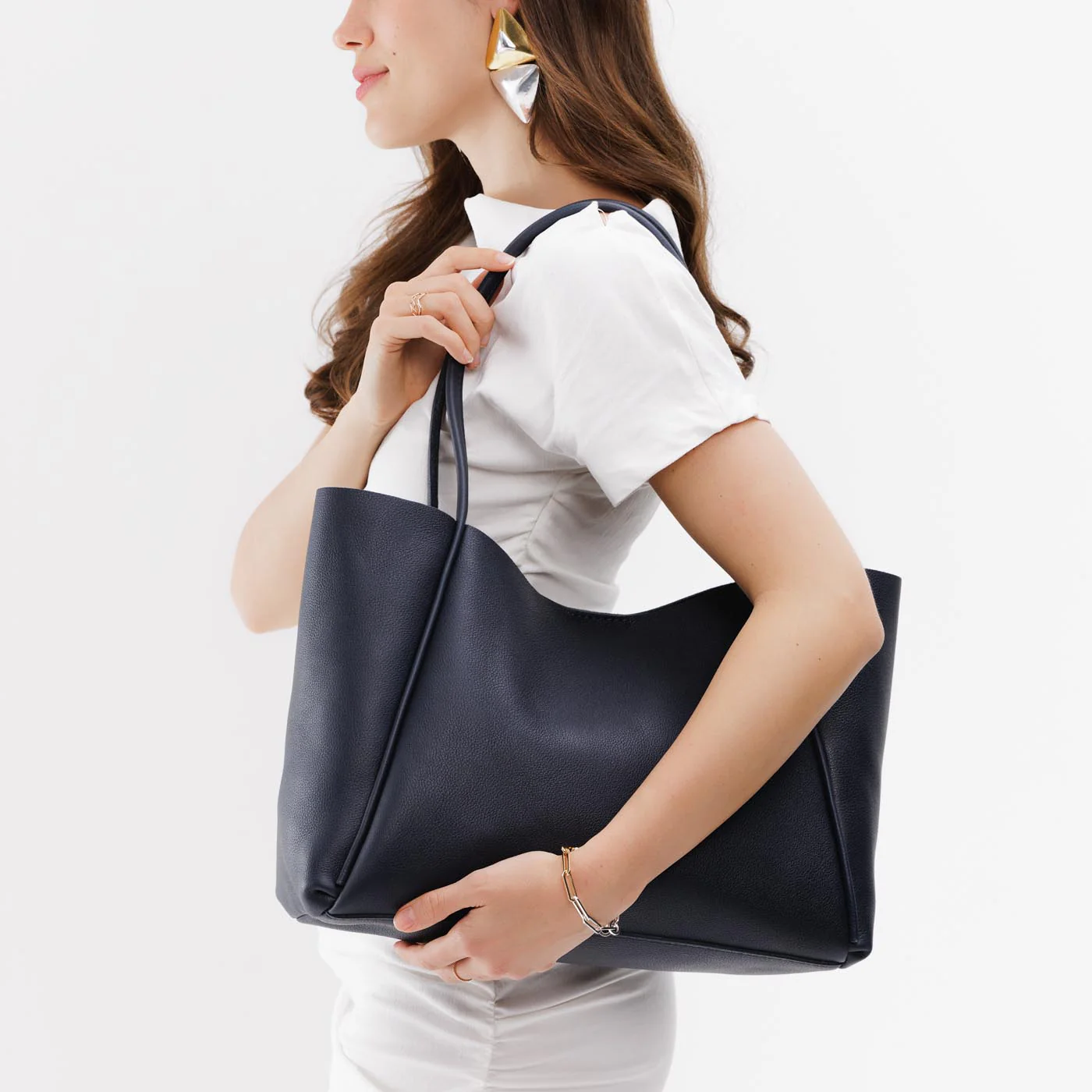 Verona Tote - Image 117