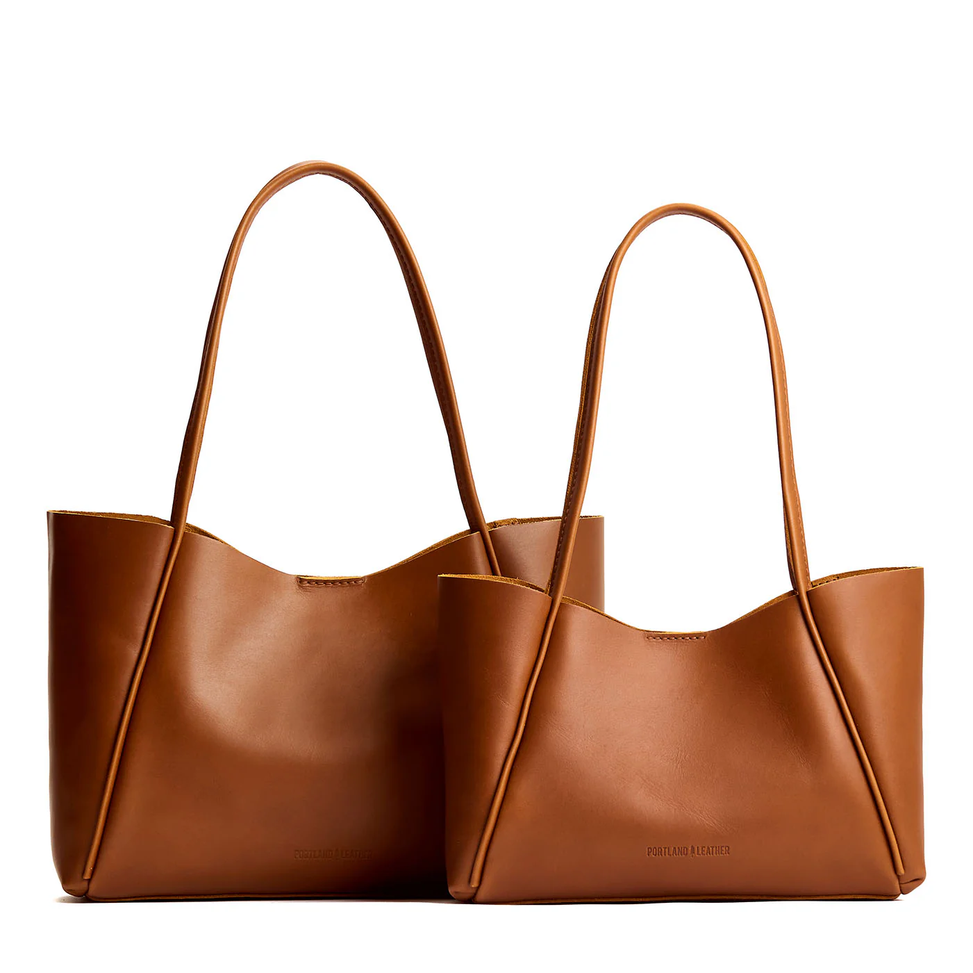 'Almost Perfect' Verona Tote - Image 9