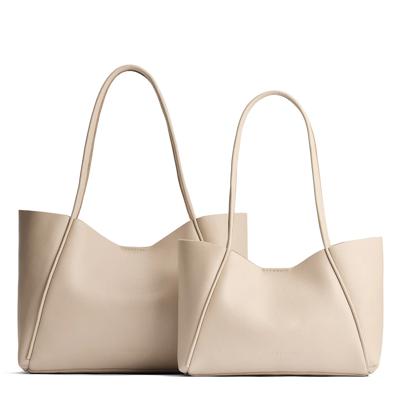 'Almost Perfect' Verona Tote - Image 5