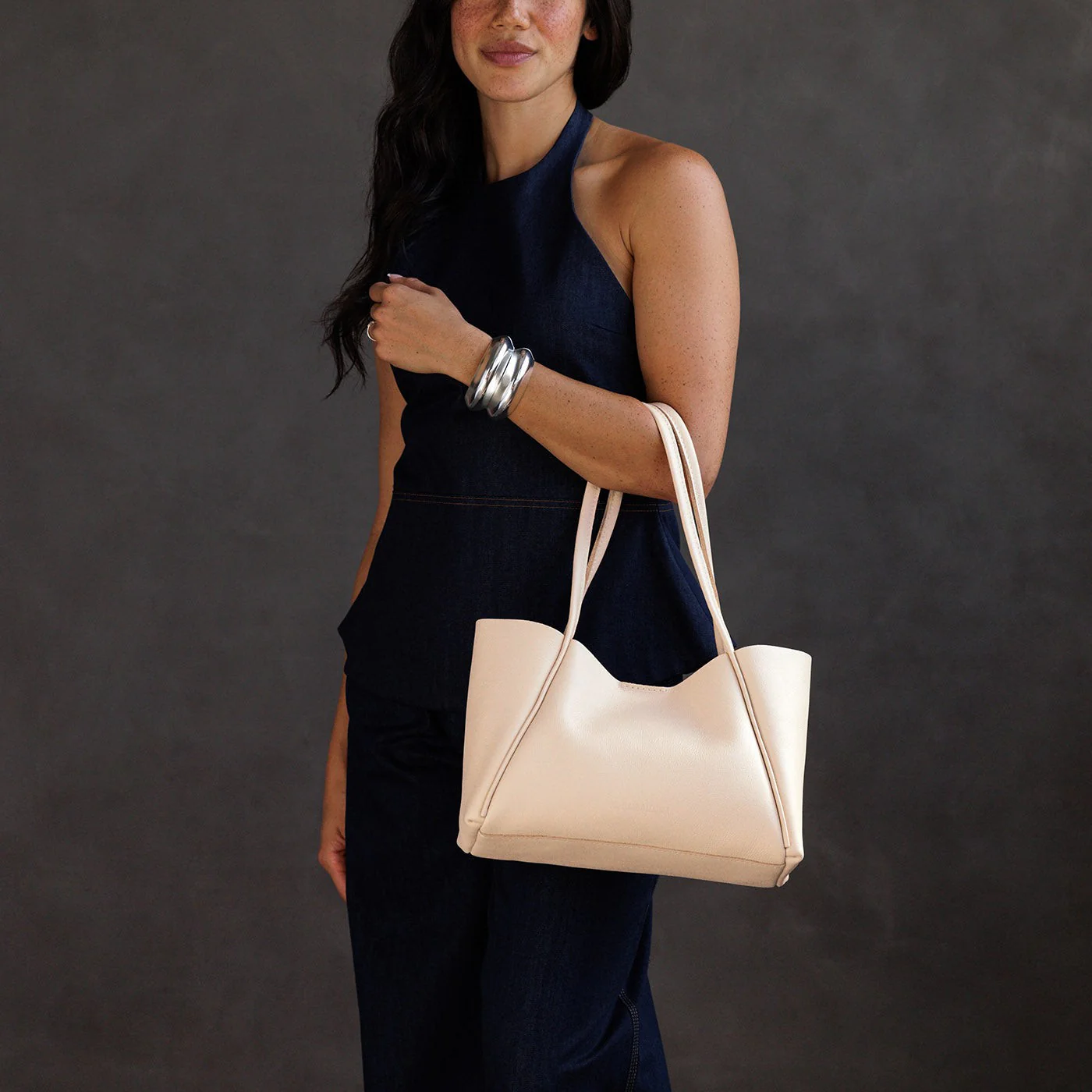 'Almost Perfect' Verona Tote - Image 132