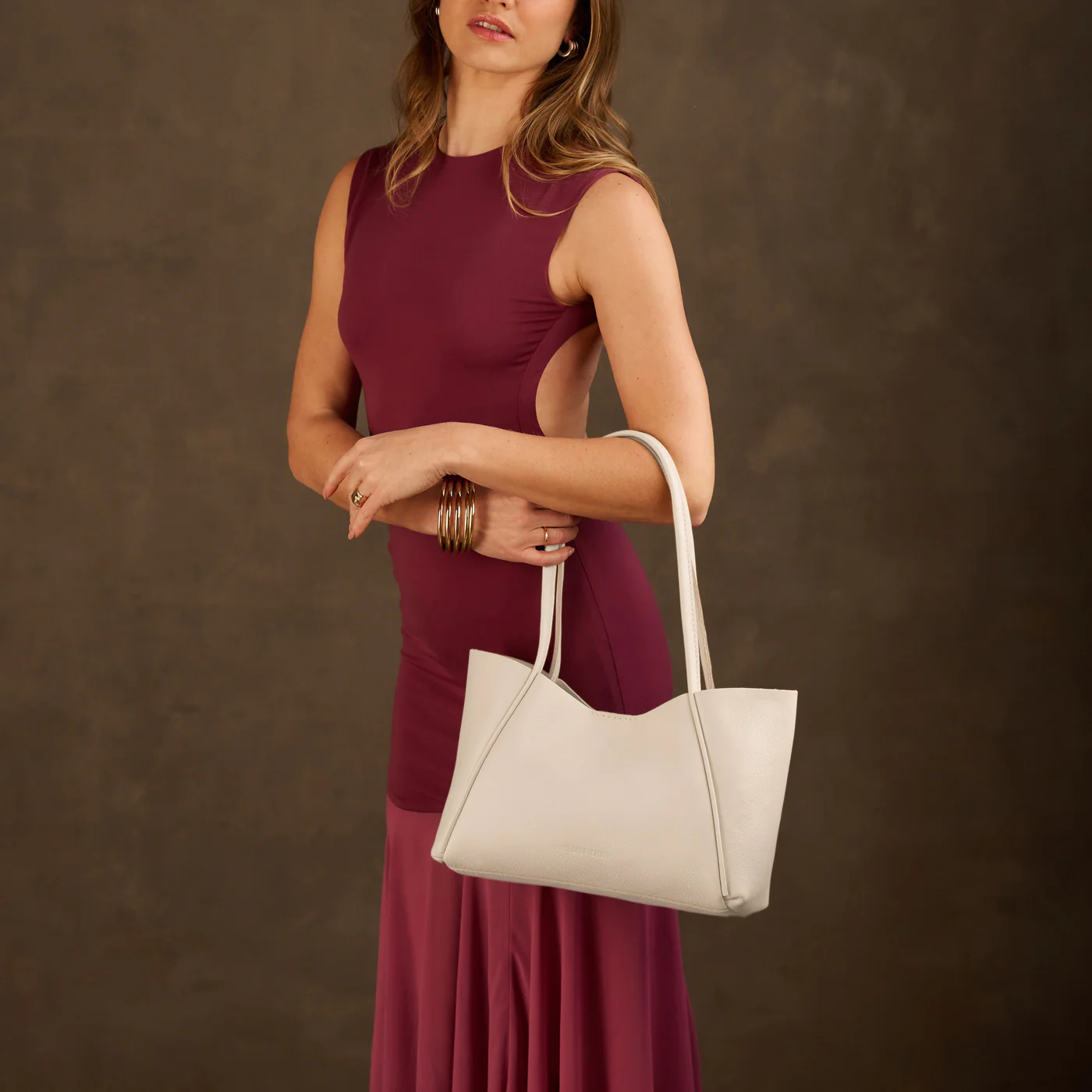 'Almost Perfect' Verona Tote - Image 140