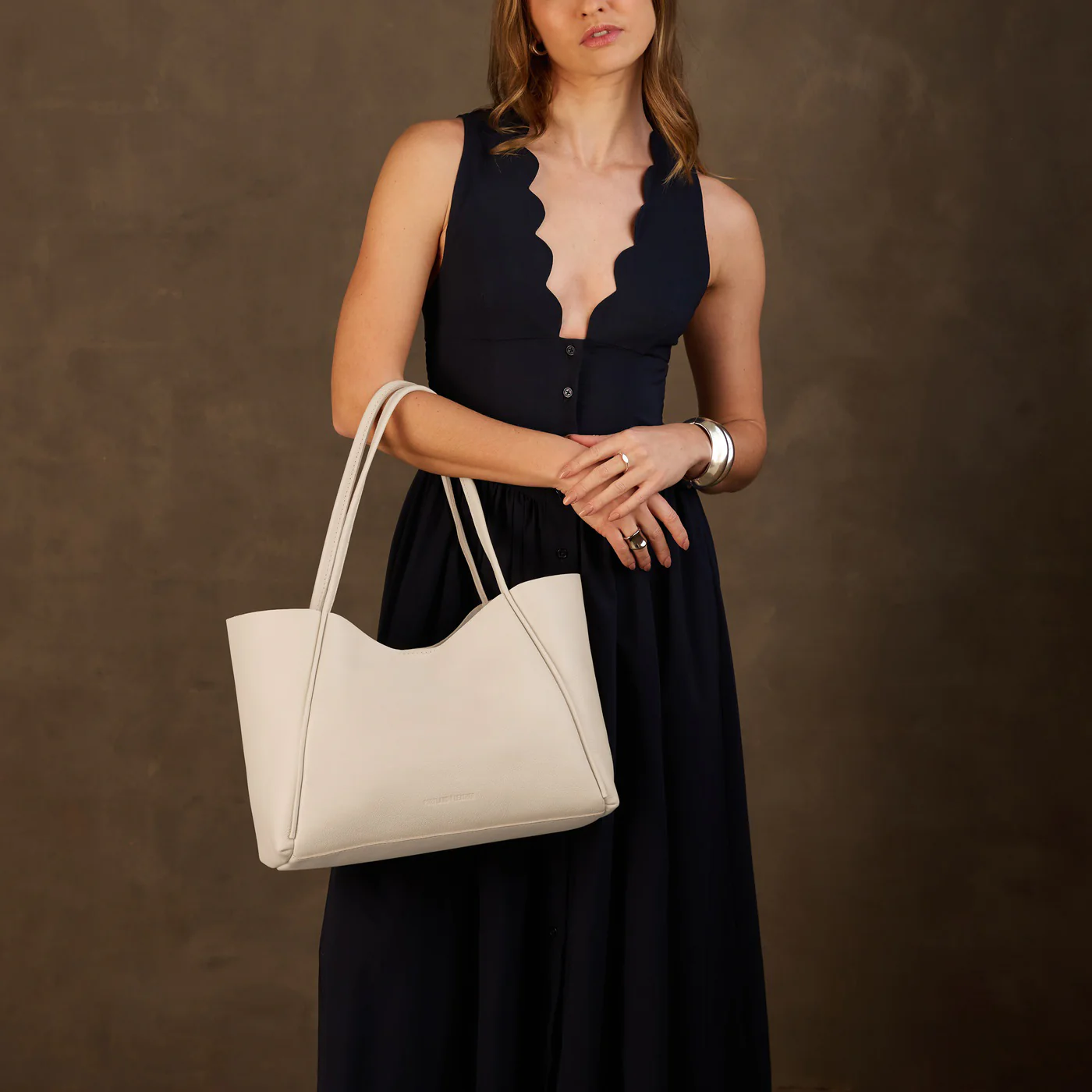 'Almost Perfect' Verona Tote - Image 143
