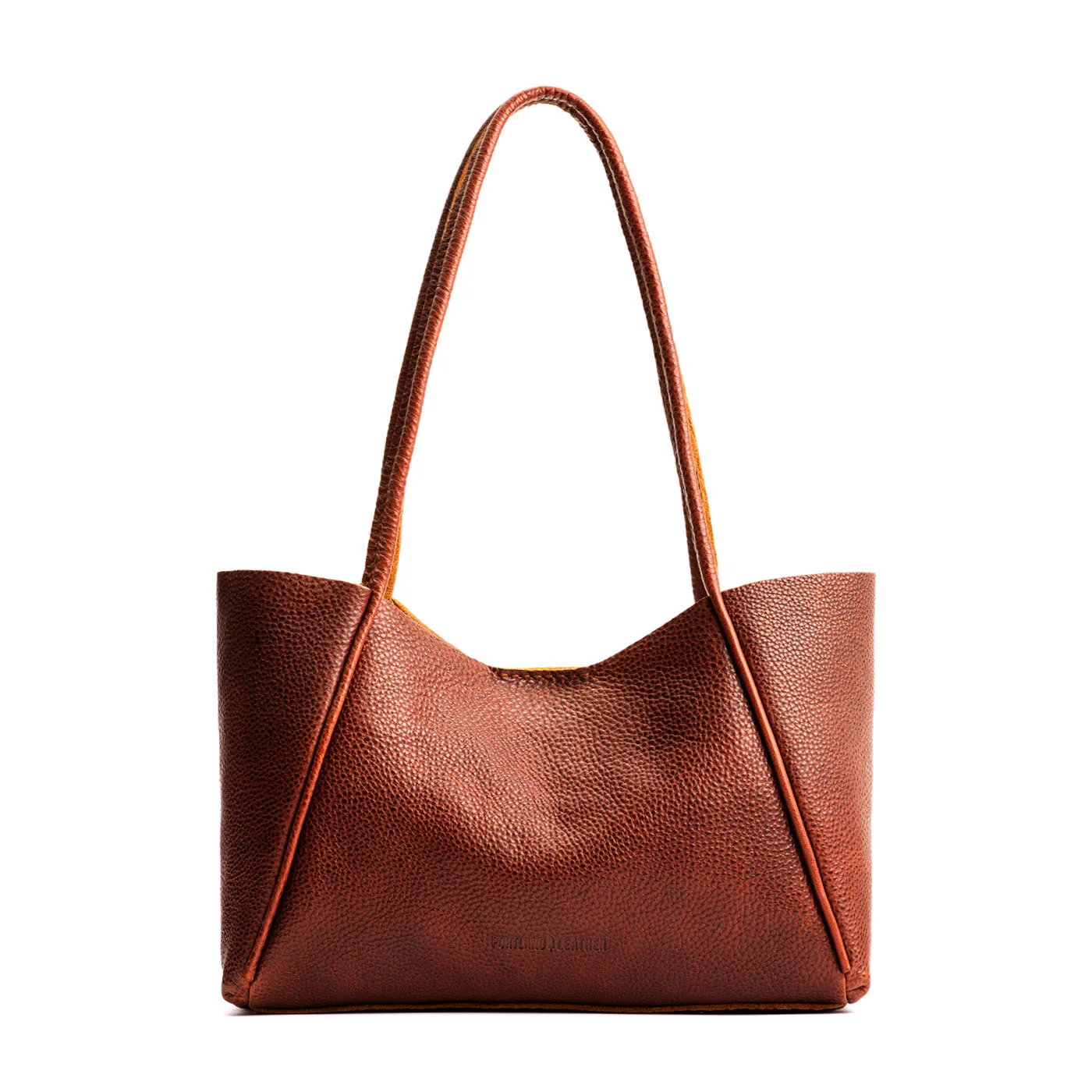 'Almost Perfect' Verona Tote - Image 18
