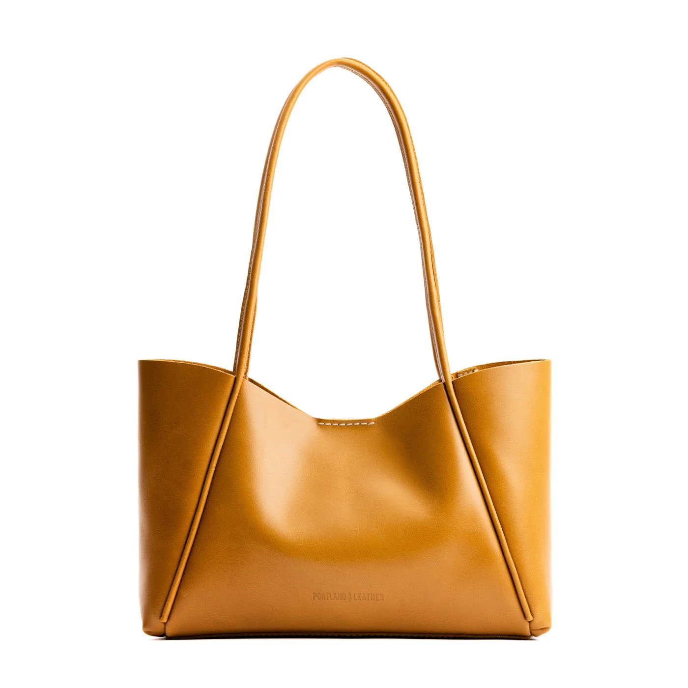 'Almost Perfect' Verona Tote - Image 20