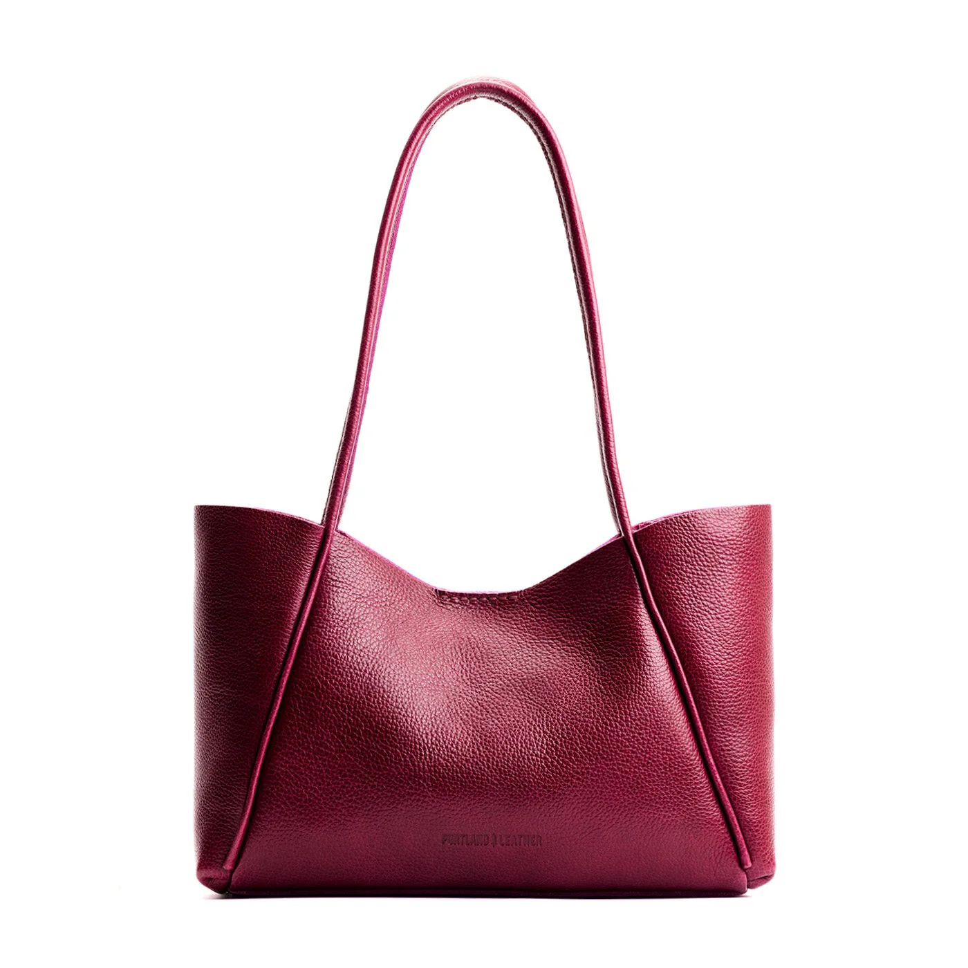 'Almost Perfect' Verona Tote - Image 23