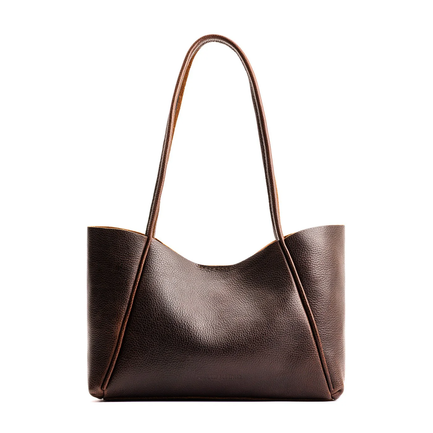 'Almost Perfect' Verona Tote - Image 17
