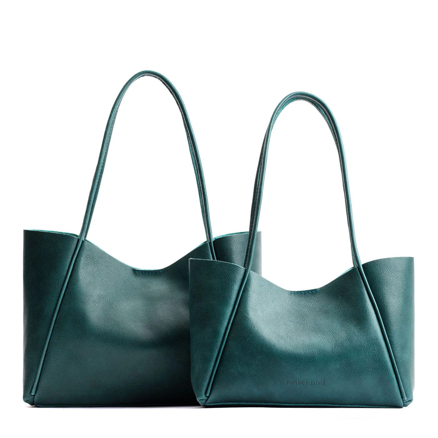 'Almost Perfect' Verona Tote - Image 10