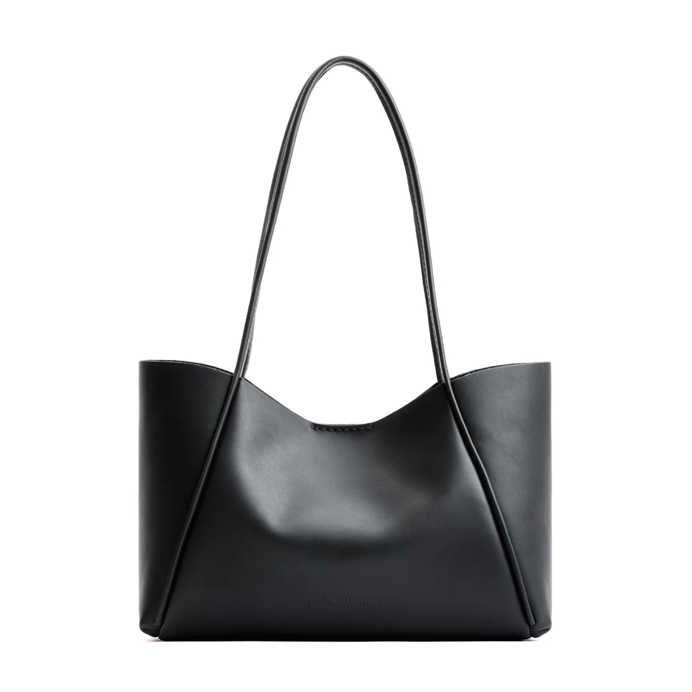 'Almost Perfect' Verona Tote - Image 24