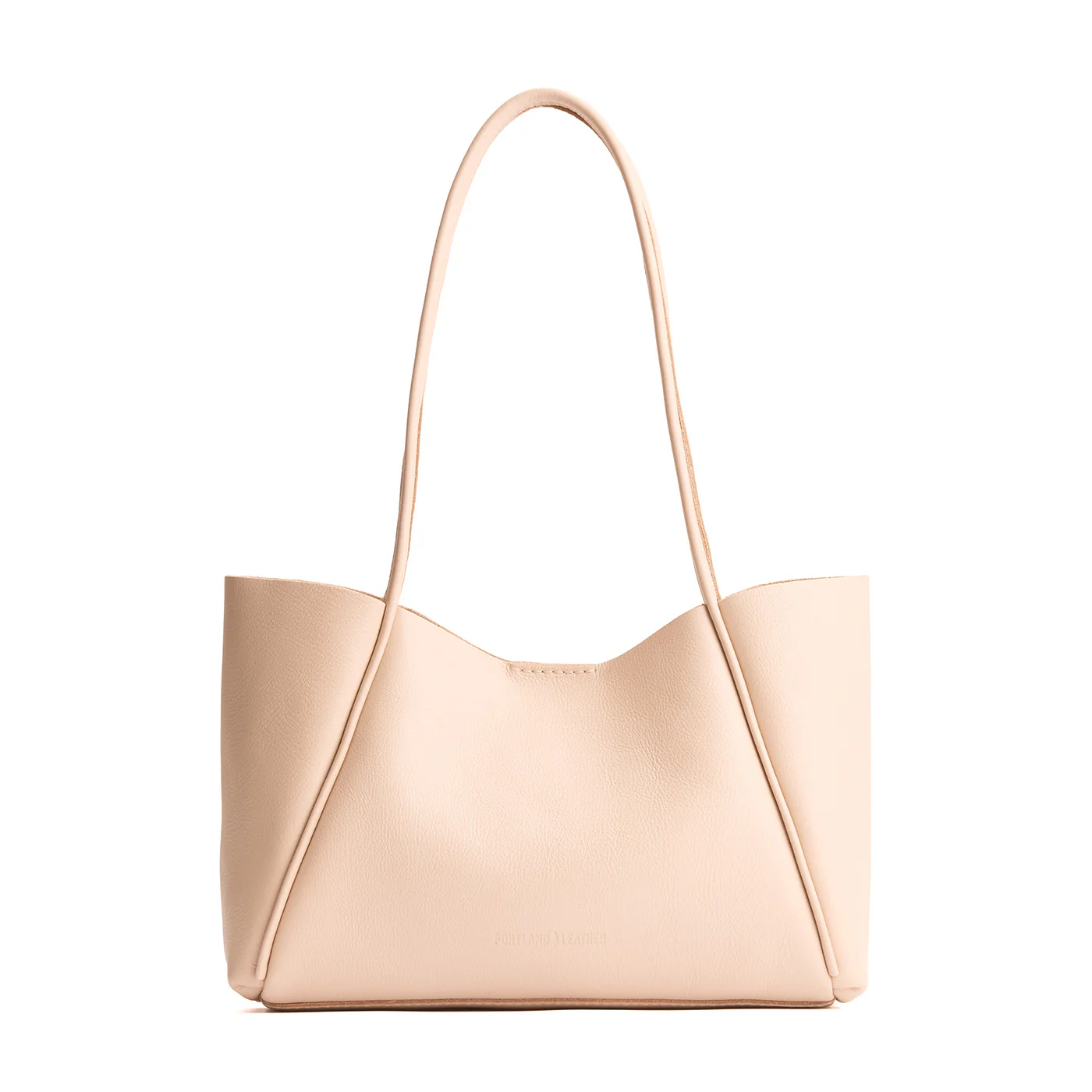 'Almost Perfect' Verona Tote - Image 22