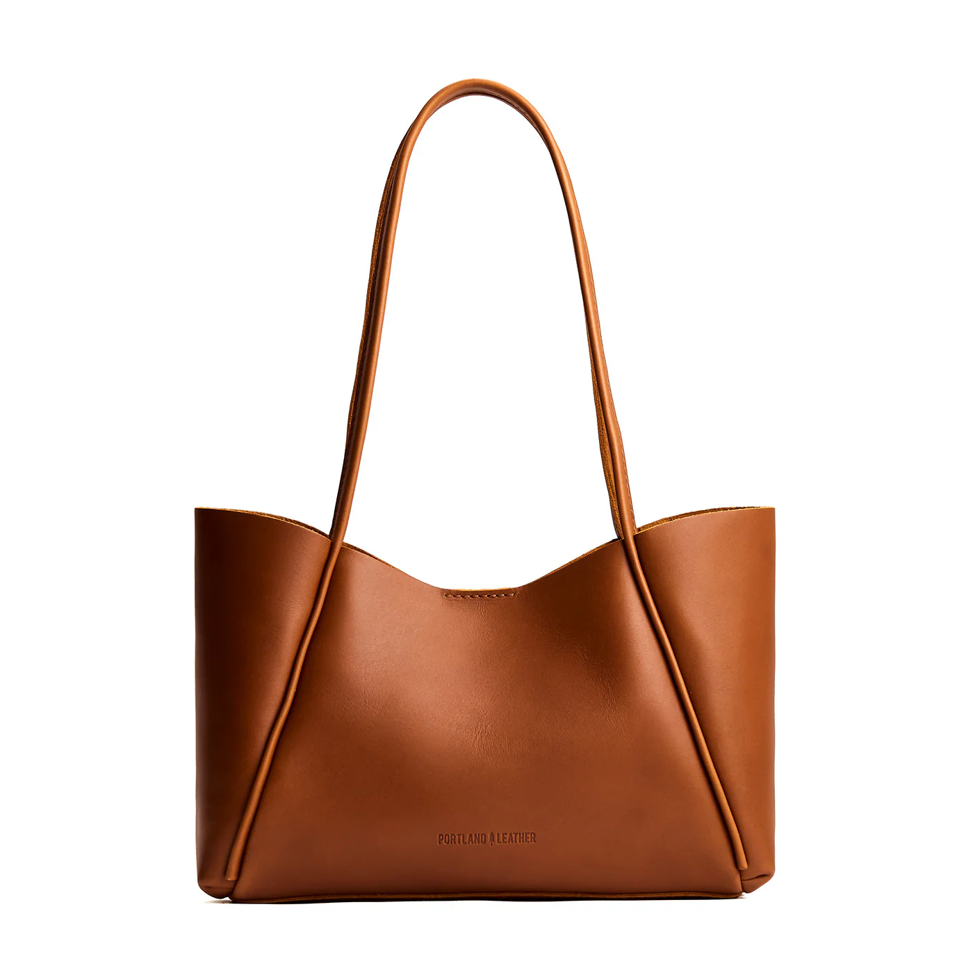 'Almost Perfect' Verona Tote - Image 25