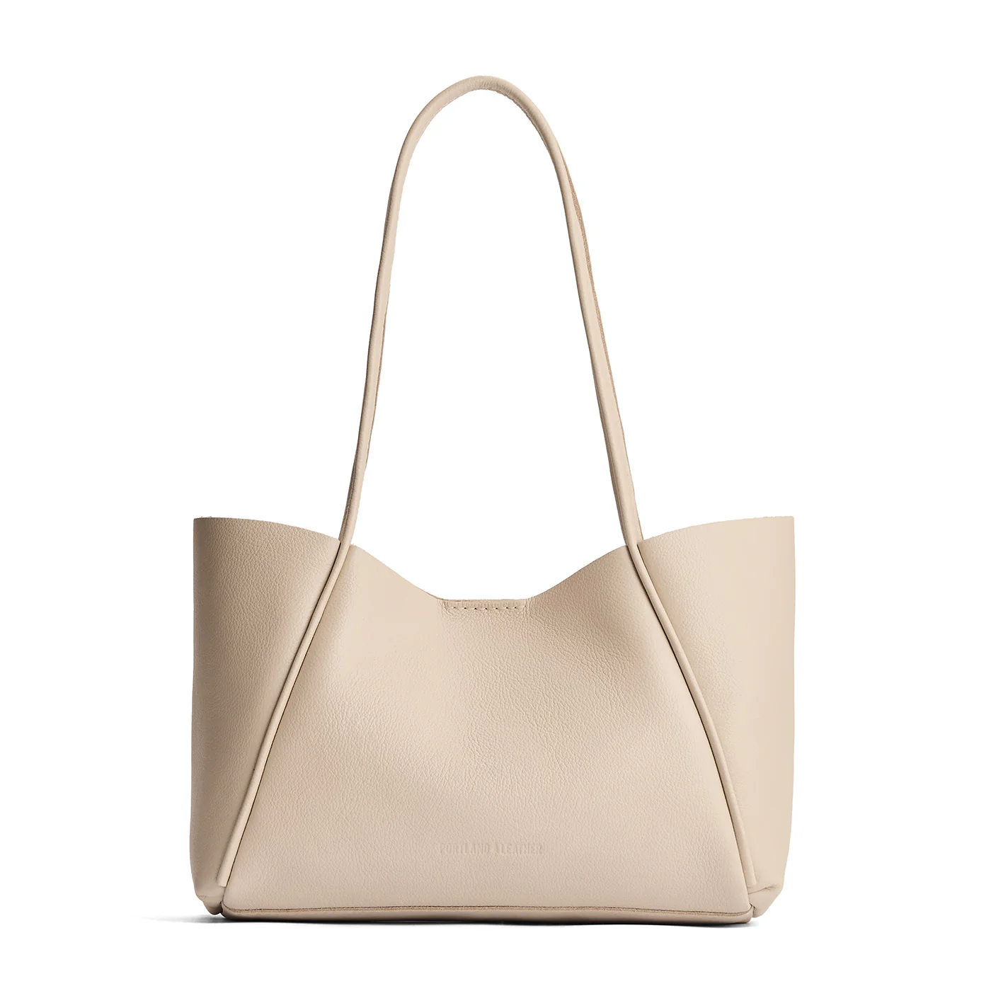 'Almost Perfect' Verona Tote - Image 27