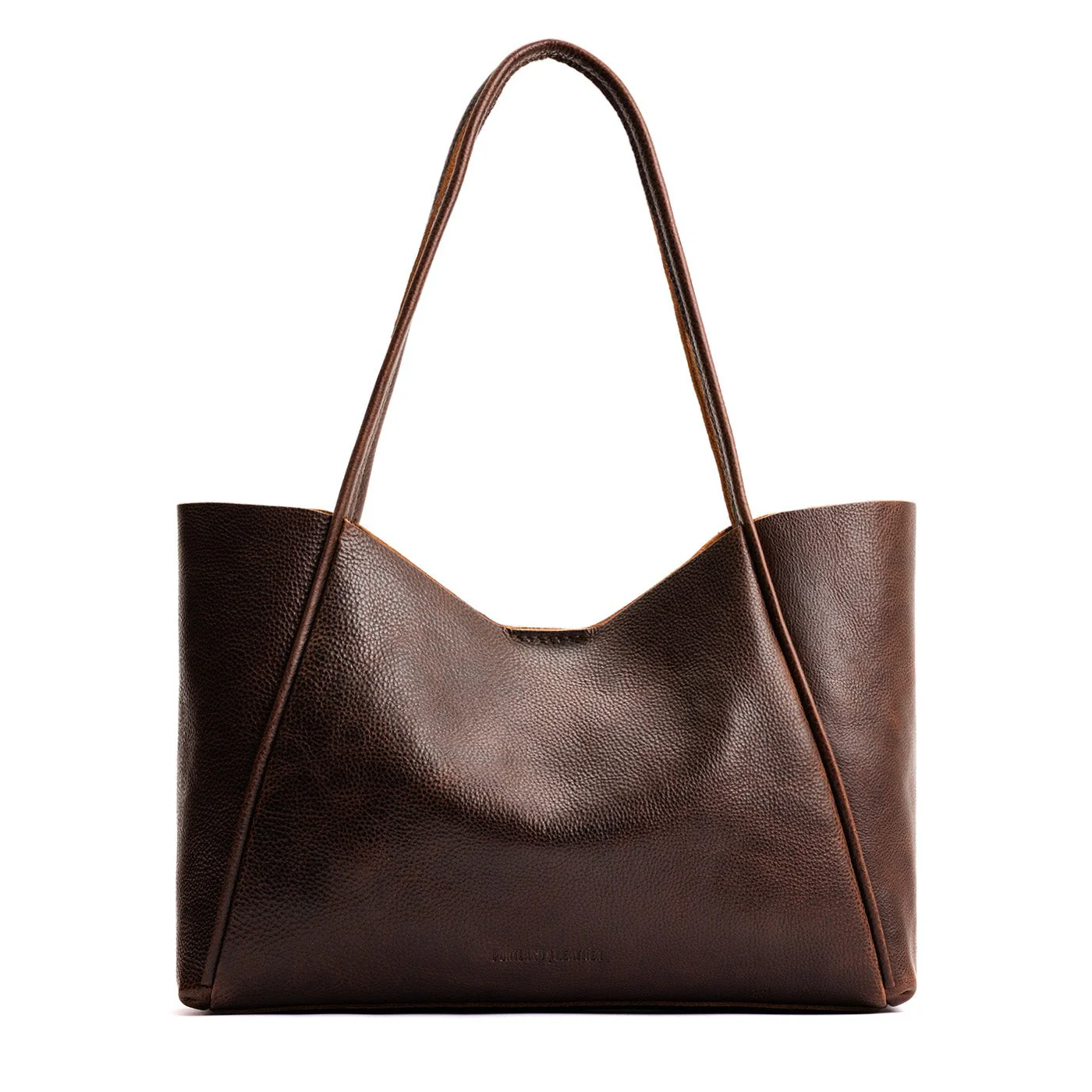 'Almost Perfect' Verona Tote - Image 46