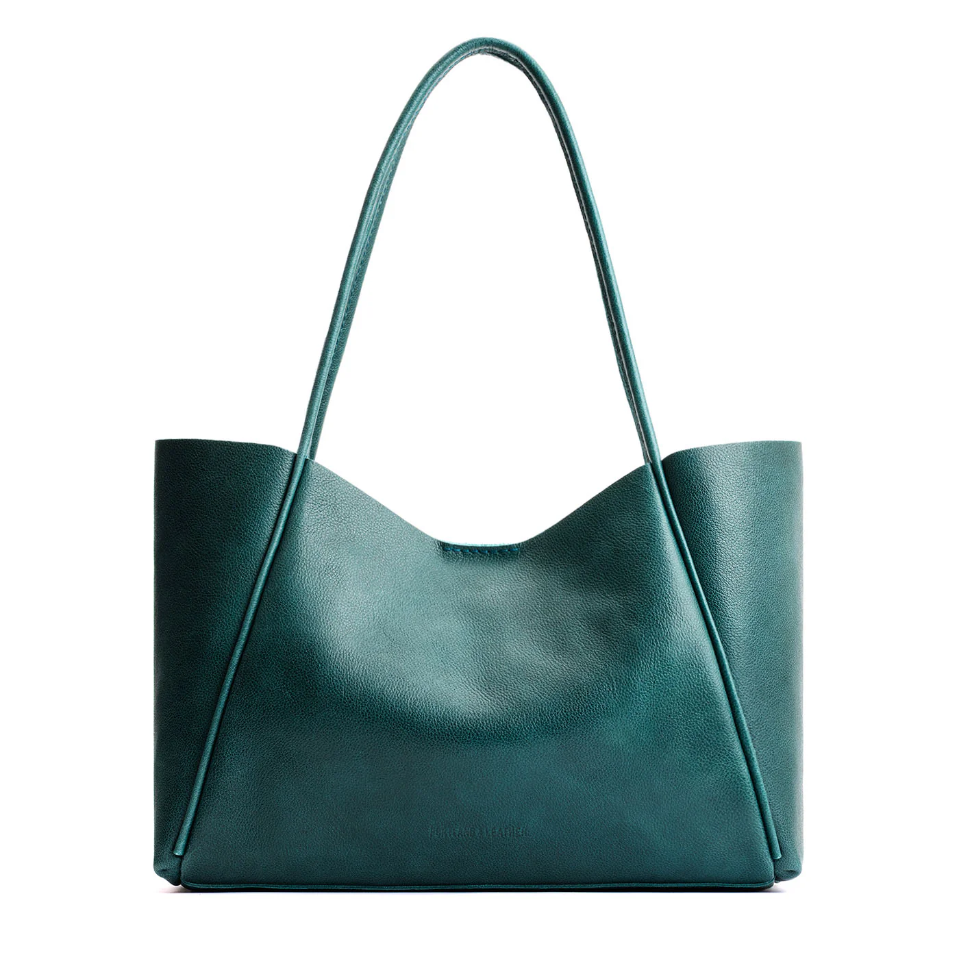 'Almost Perfect' Verona Tote - Image 44