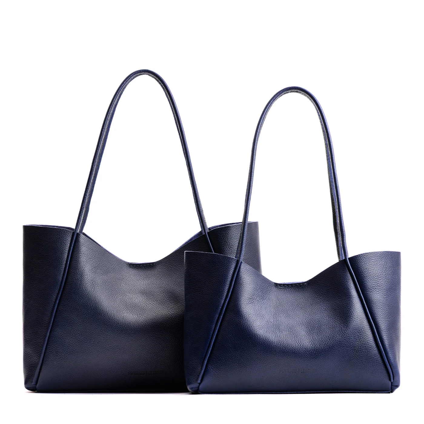 'Almost Perfect' Verona Tote - Image 6
