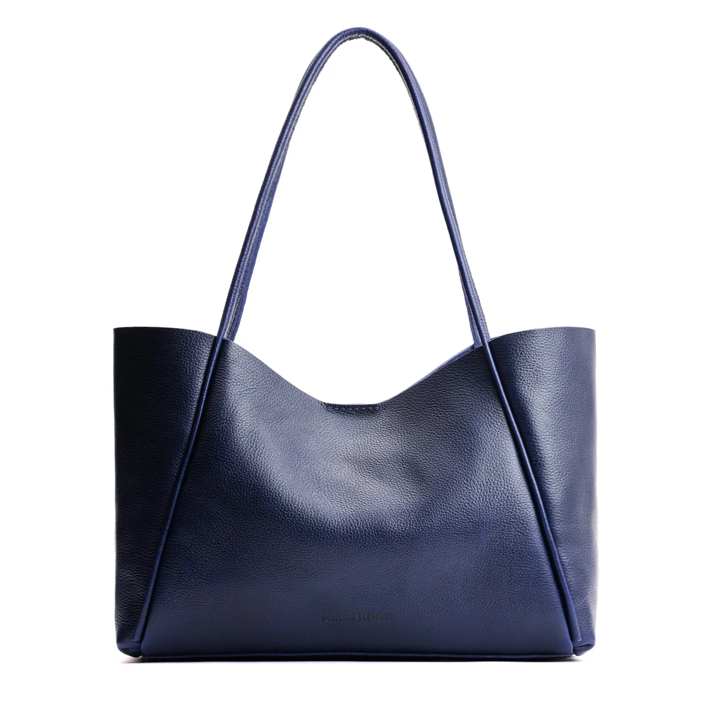 'Almost Perfect' Verona Tote - Image 41