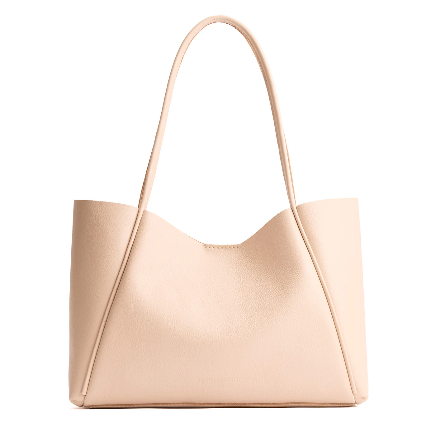 'Almost Perfect' Verona Tote - Image 48