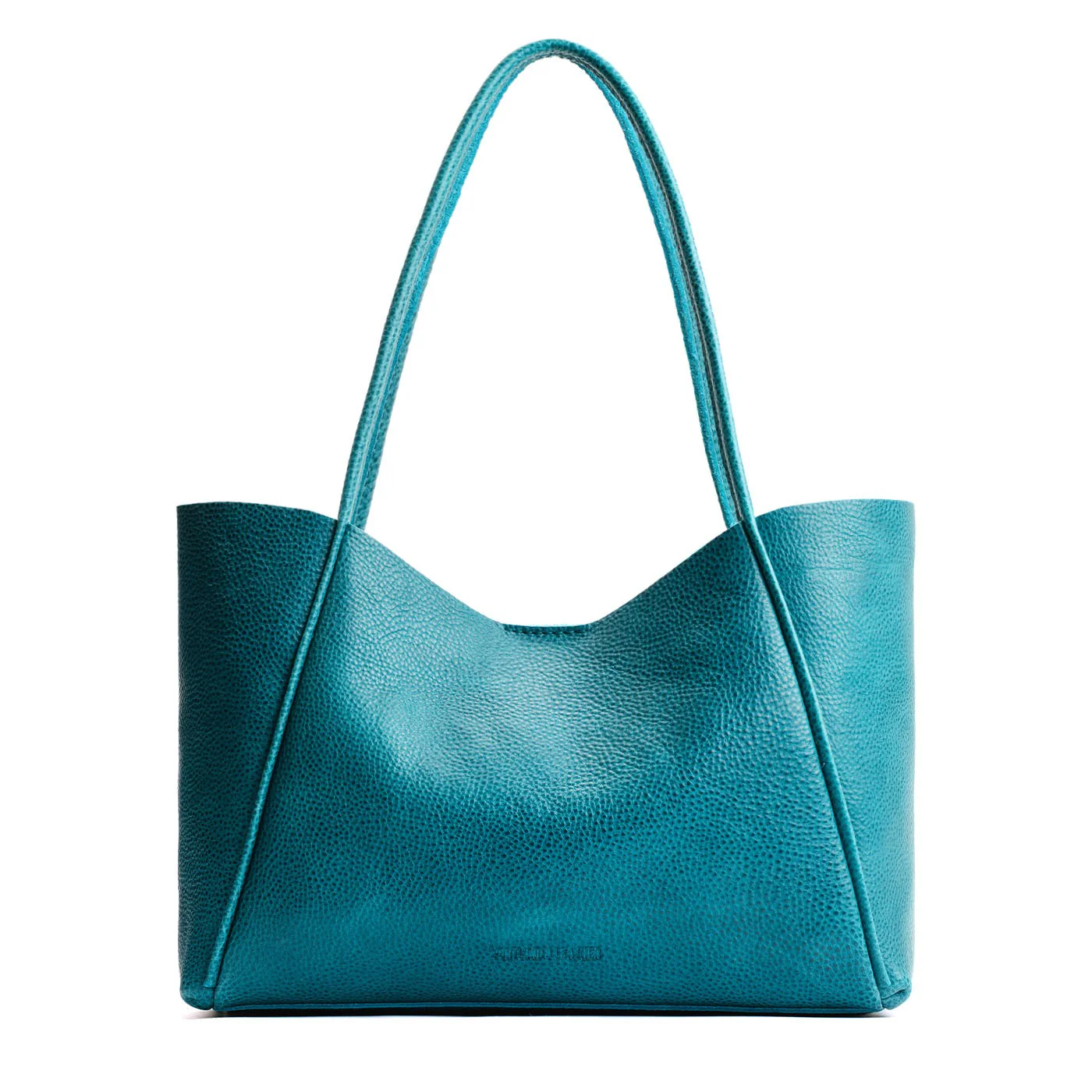 'Almost Perfect' Verona Tote - Image 43