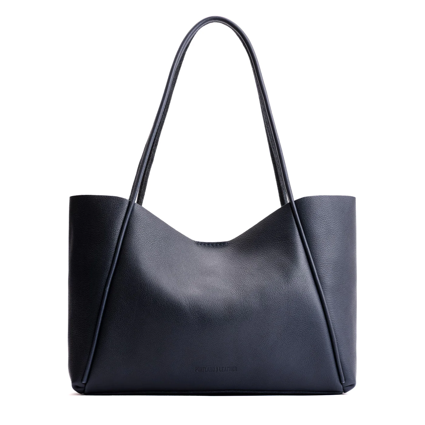 'Almost Perfect' Verona Tote - Image 42