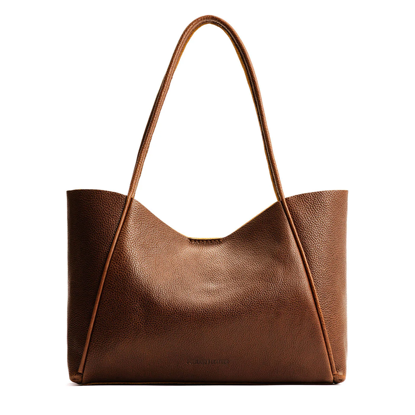 'Almost Perfect' Verona Tote - Image 52