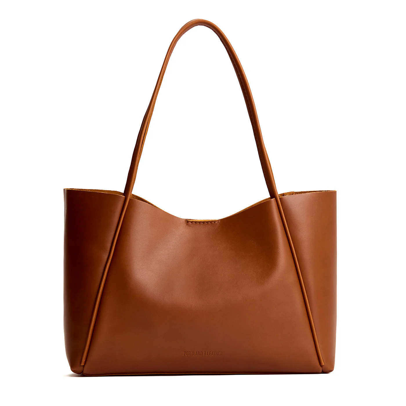 'Almost Perfect' Verona Tote - Image 51