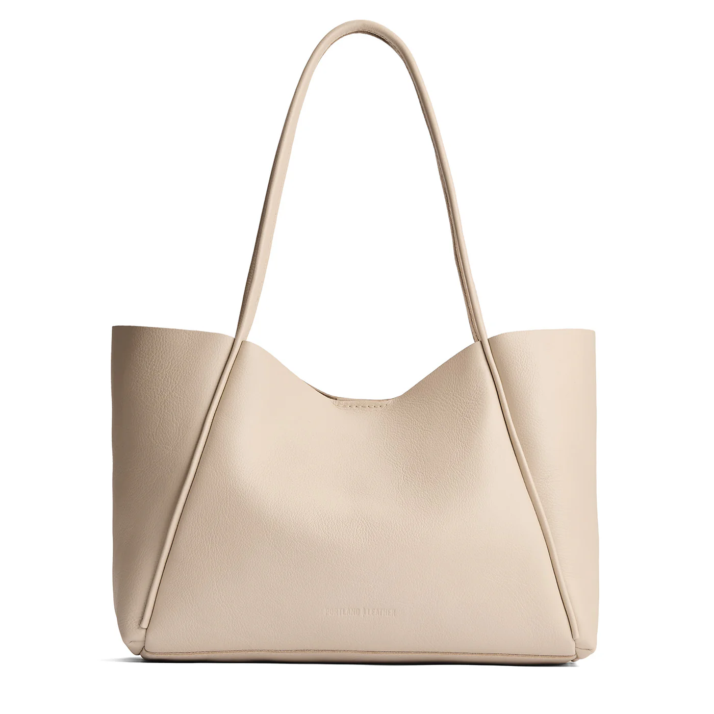 'Almost Perfect' Verona Tote - Image 53