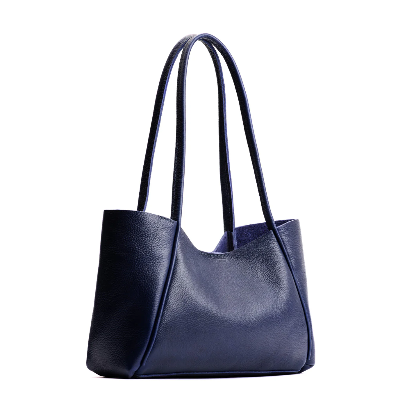 'Almost Perfect' Verona Tote - Image 34