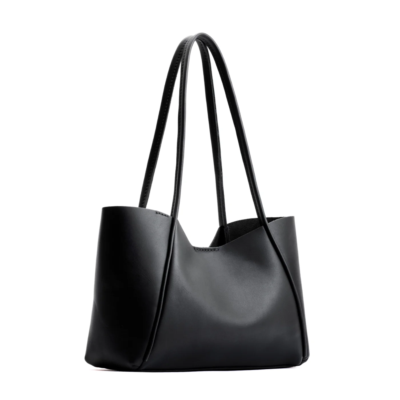 'Almost Perfect' Verona Tote - Image 38