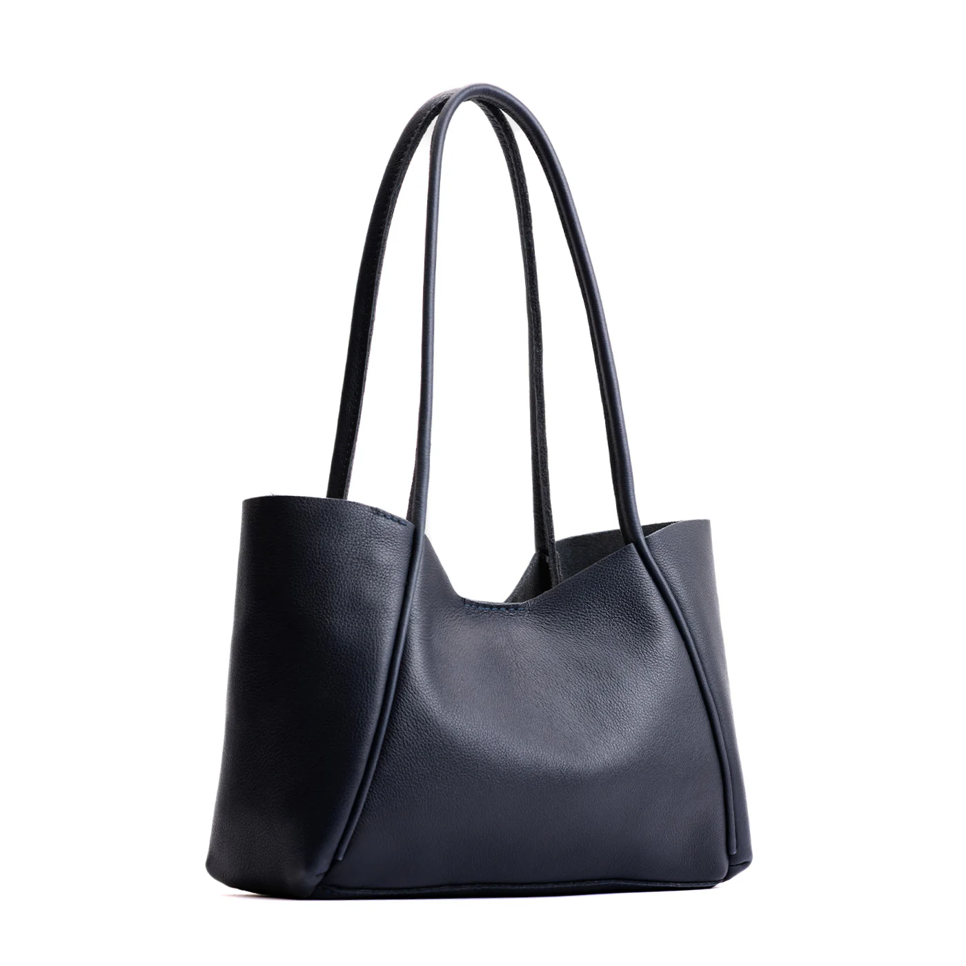 'Almost Perfect' Verona Tote - Image 31