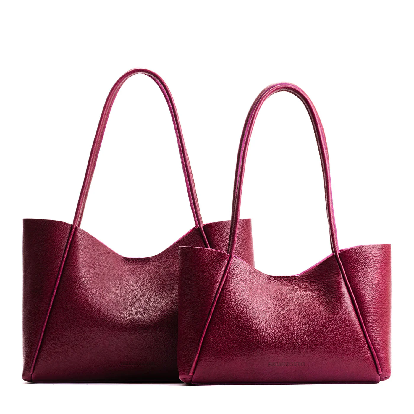 'Almost Perfect' Verona Tote - Image 12
