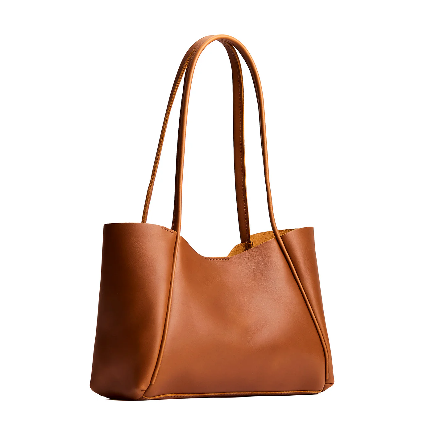 'Almost Perfect' Verona Tote - Image 35